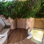 Bauernhof Naturalis Bio