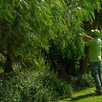 Bauernhof Naturalis Bio