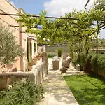 Bauernhof Naturalis Bio Martano
