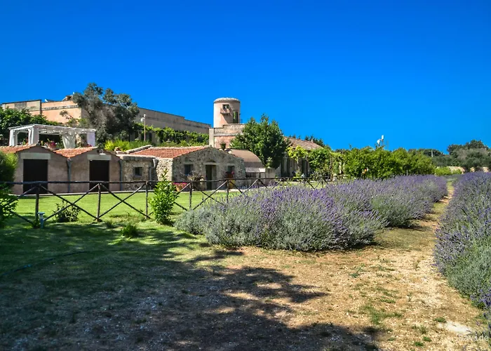 Naturalis Bio Çiftlik konaklama *