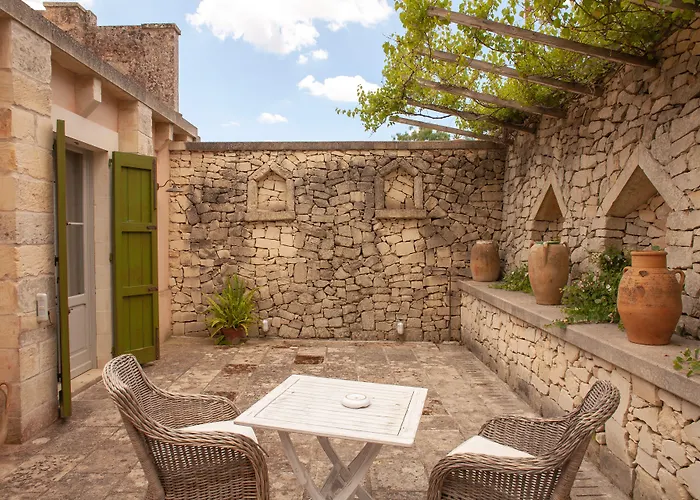 Naturalis Bio Çiftlik konaklama