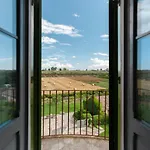 Gospodarstwo agroturystyczne Naturalis Bio Martano
