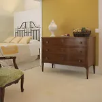 Farm stay Naturalis Bio *