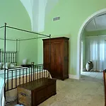 Gospodarstwo agroturystyczne Naturalis Bio *