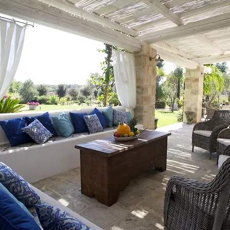 Naturalis Bio Farm stay *