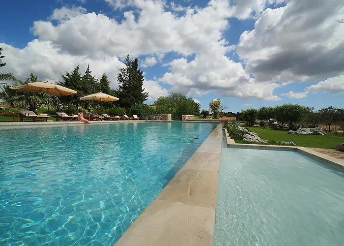 Naturalis Bio * Martano